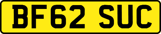 BF62SUC