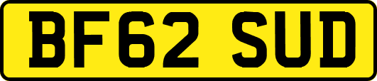 BF62SUD