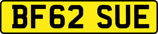BF62SUE