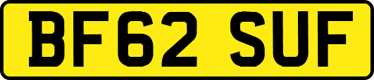 BF62SUF