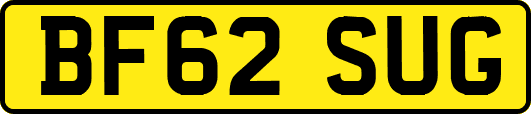 BF62SUG