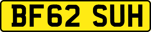 BF62SUH