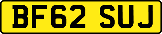 BF62SUJ