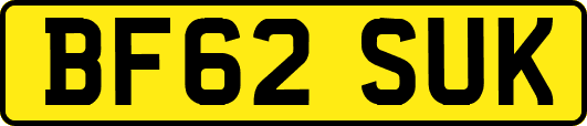 BF62SUK