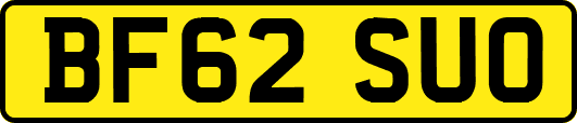 BF62SUO
