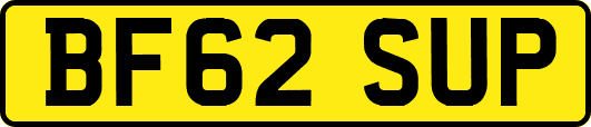 BF62SUP