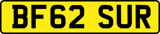 BF62SUR
