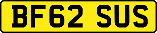 BF62SUS
