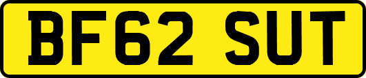 BF62SUT