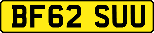 BF62SUU