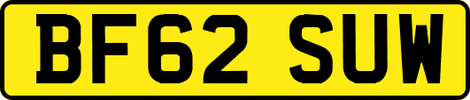 BF62SUW