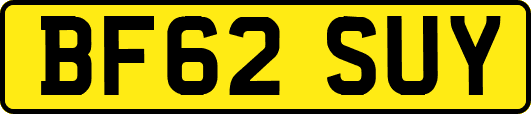 BF62SUY