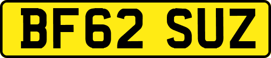 BF62SUZ