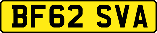 BF62SVA
