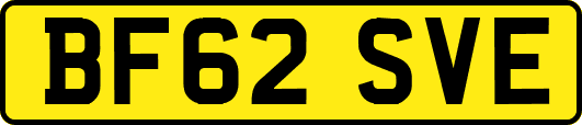 BF62SVE