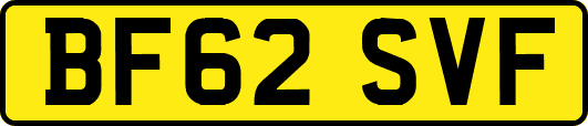 BF62SVF