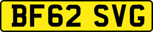 BF62SVG