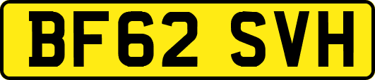 BF62SVH