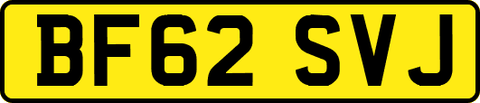 BF62SVJ