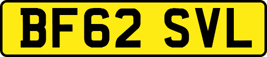 BF62SVL