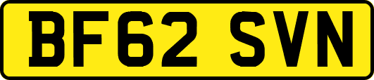 BF62SVN