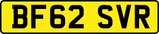 BF62SVR