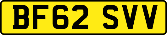 BF62SVV
