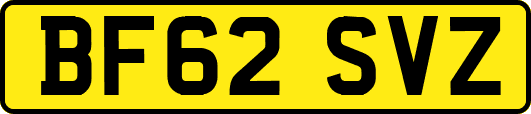 BF62SVZ