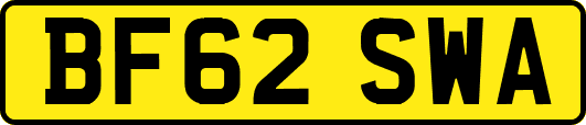 BF62SWA