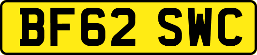 BF62SWC
