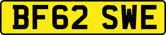 BF62SWE