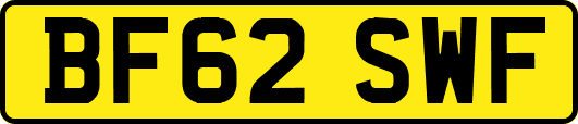 BF62SWF