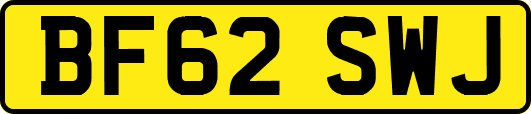 BF62SWJ