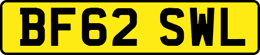 BF62SWL