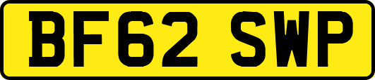 BF62SWP