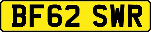 BF62SWR