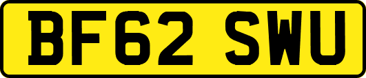 BF62SWU