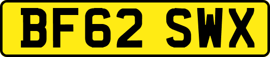 BF62SWX