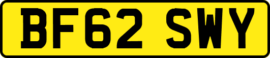 BF62SWY