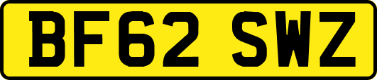 BF62SWZ