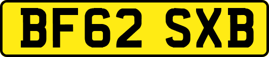 BF62SXB