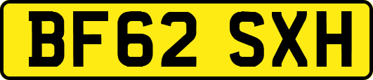 BF62SXH