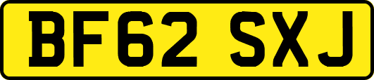 BF62SXJ