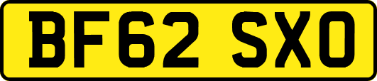 BF62SXO