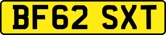 BF62SXT
