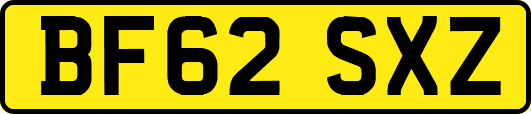 BF62SXZ