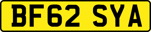 BF62SYA