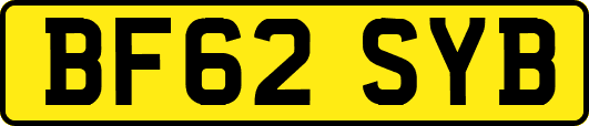 BF62SYB