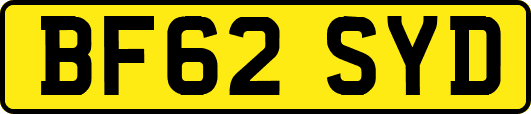 BF62SYD