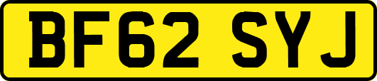 BF62SYJ